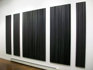 20110521104846-beck_kate_anxieties___alientations_oil