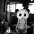 20101018103939-haozous_panda
