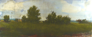 Reunion,Peter Hoffer