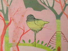 20101018110255-bird_on_a_branch
