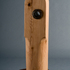20101018112249-feldman_latch_lr_