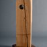 20101018112410-feldman_latch_back_lr_