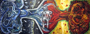 Mitologia