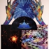 Cosmic_consciousness