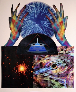 Cosmic_consciousness