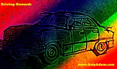 20101018143513-driving_onwards