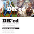 20101018145017-dk_ed-1
