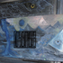 20101018150133-pain_003__2_