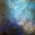 20120628081638-sapphire_moon_004