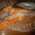 20101018155846-artprizetimelapse_gr-1