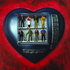 20101020144841-vending_machine_heart_