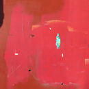 As_cropped20101018183056-redationism_1