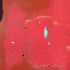 As_cropped20101018183056-redationism_1
