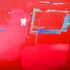 20101018183316-redation_landmark