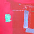 20101018183505-redationism_2
