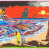 20110311161028-eeweb