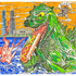 20110311161509-sun_tzuweb