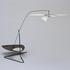 20101019003254-gray_gallery_-_calder