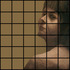 20110725160256-paco_dalmau_polyptychs7