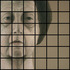 20110725155018-paco_dalmau_polyptychs5