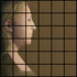 20110725155134-paco_dalmau_polyptychs6