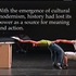 20101019041808-still_from_after_many_a_summer_dies_the_swan_hybrid__2002___by_yvonne_rainer