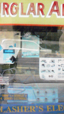 2699705207_70342cc2f2