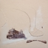 12x12-canvascollage_grayspace3