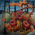 20101019072835-la_story_2009_eugene_schroeder