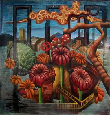 20101019072835-la_story_2009_eugene_schroeder
