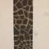 20101019072903-mosaics1