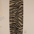 20101019073040-stripes1