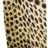20101019073214-spots