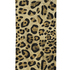 20101019073952-leopardhr