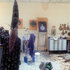 20101019095817-roberts-studio-shot