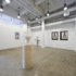 20101019102150-vanishing_instal_iv