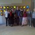 20101019104403-by_denise_kennedy