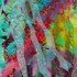 20101019112712-jelly_001
