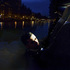 20101019120236-amsterdam_keizersgracht