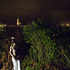 20101019120342-antwerpem_linkeroever
