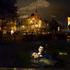 20101019120948-homomonument2