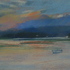 20101019121428-estuary