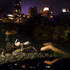 20101019121558-new_york_centralpark_59th_street