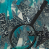 20101019125821-cube-detail2