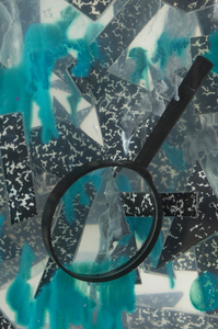 20101019125821-cube-detail2