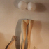 20101019133528-yourface2
