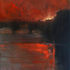 20101019134153-newpainting-22