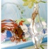 20101019170203-thumbnail