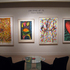 20101019170517-dine_installation_at_meyerovich_gallery_2010_website