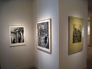 ,Jim Dine
